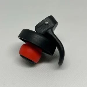 Tapón sellador manual